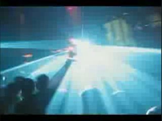 MATRIX NEW RAVE TRANCE INDUSTRIAL ROCK - SOUNDTRACK - TRINIT