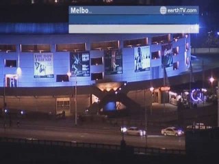 Yas Island - UAE - Abu Dhabi, Metz - France, Ekaterinburg - Russia, Engelberg - Titlis - Switzerland, Bandar Seri Begawan - Brunei, Melbourne - Australia, Washington - USA