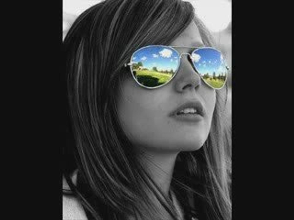 Alan Braxe And Fred Falke - Intro (Original Club Mix)