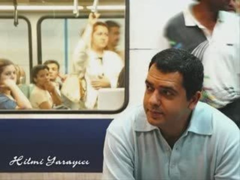 ertuğrula ağıt-grup yorum