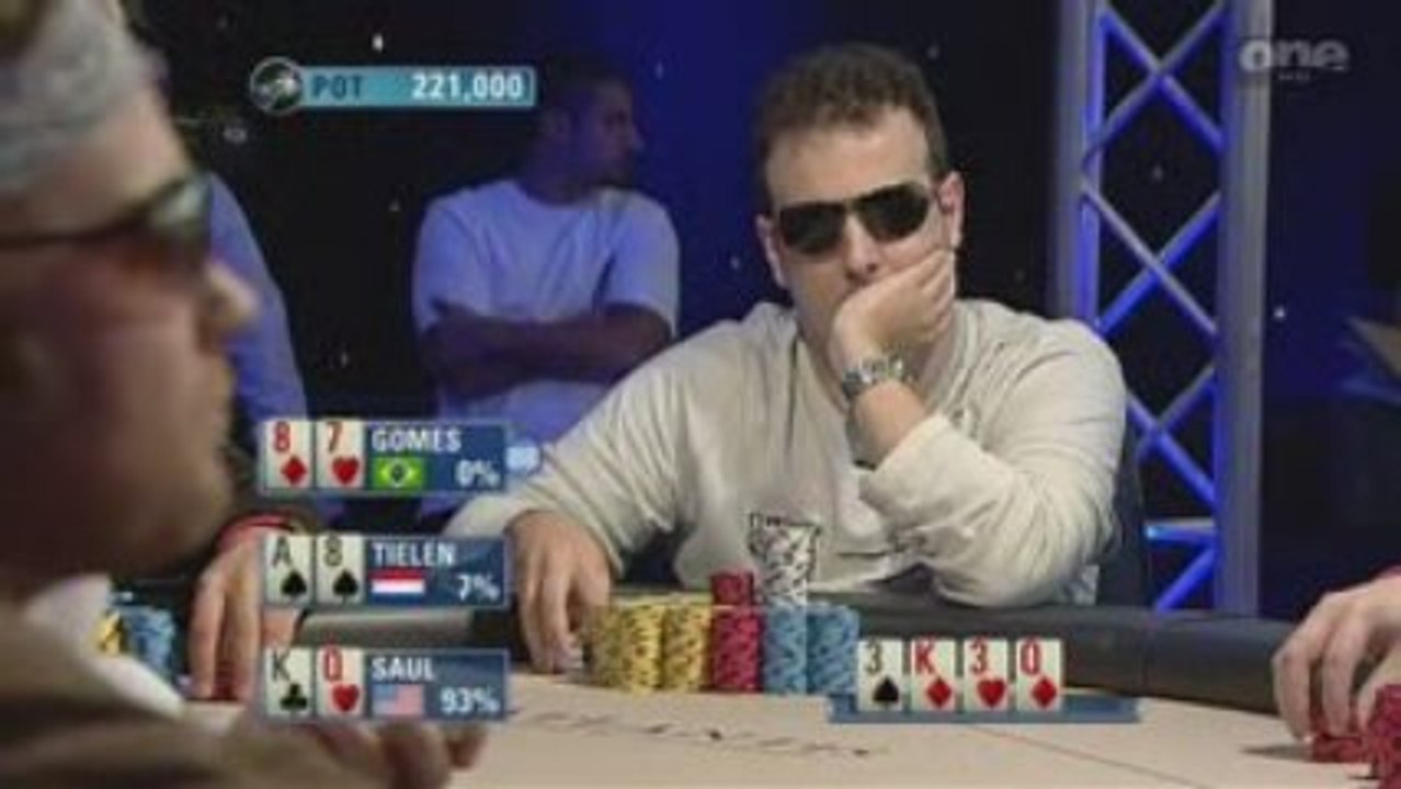 PCA PokerStars Caribbean Adventure 2009 E02 pt04