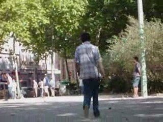 Festival à pétanque des canuts à lyon lundi  (2)