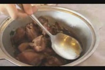 TAIWAN BEST TRIP : First day