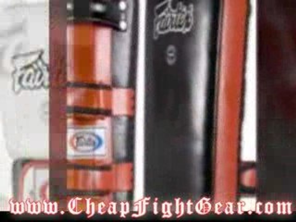 Grappling Gear :: Grappling Gloves :: Grappling Shorts