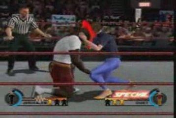 Let's Play Blood Brother - Week 5