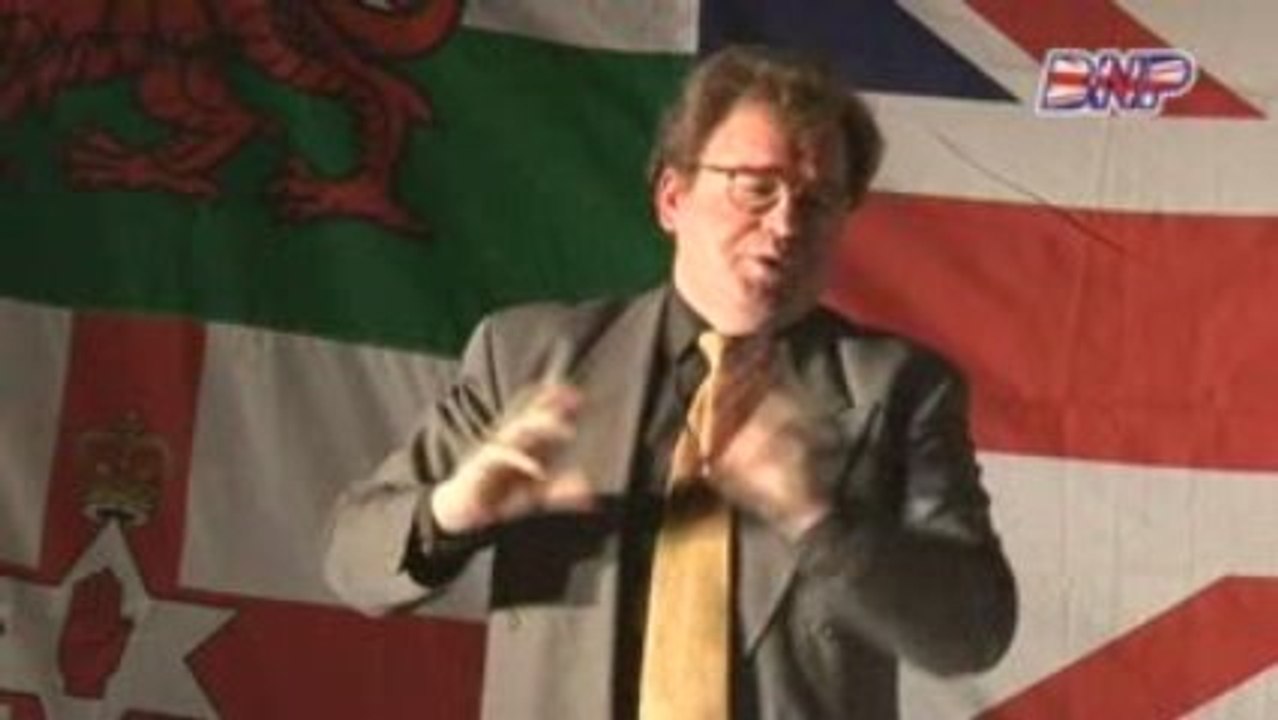 bnp-jonathan-bowden-speaking-in-greenwich-part-1-video-dailymotion
