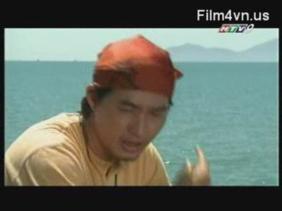 Film4vn.us-Muahesoidong-OL-05.01