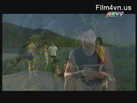 Film4vn.us-Muahesoidong-OL-06.01