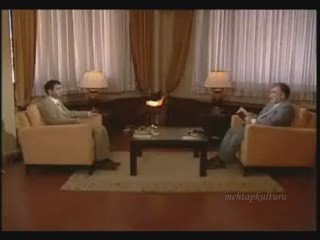 Kuranın Nazmı İhlas süresi A.Aymaz