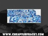 Looking for Bike Surf Racks? Then Visit CheapSurfRacks.com!