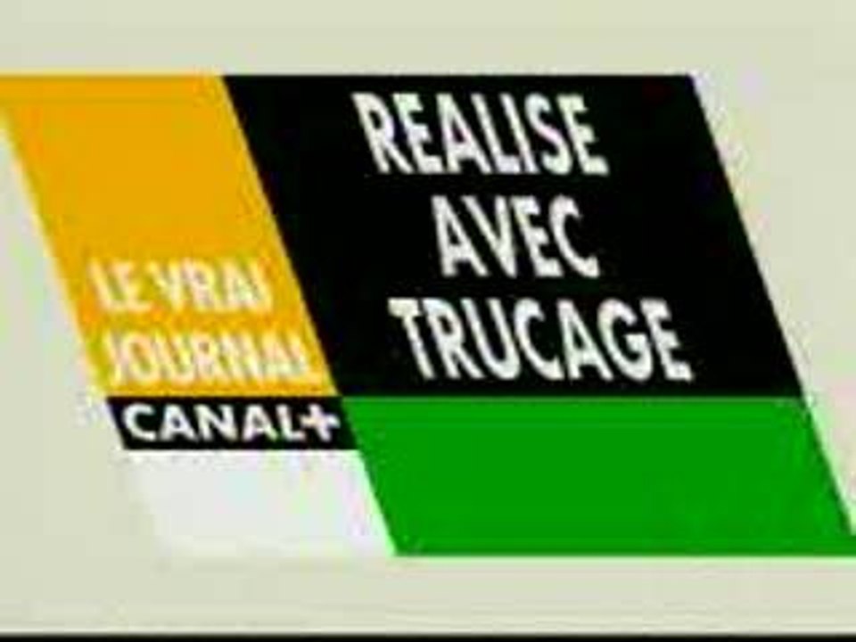axe