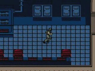 Resident Evil Gaiden - Part 3 w/Guests