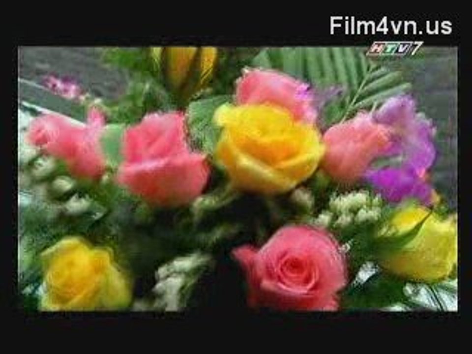 Film4vn.us-Gionghichmua-10.02