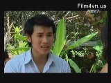 Film4vn.us-Gionghichmua-15.01