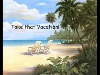 Penny Stock Newsletter