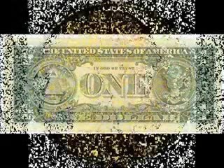 Penny Stock Investing