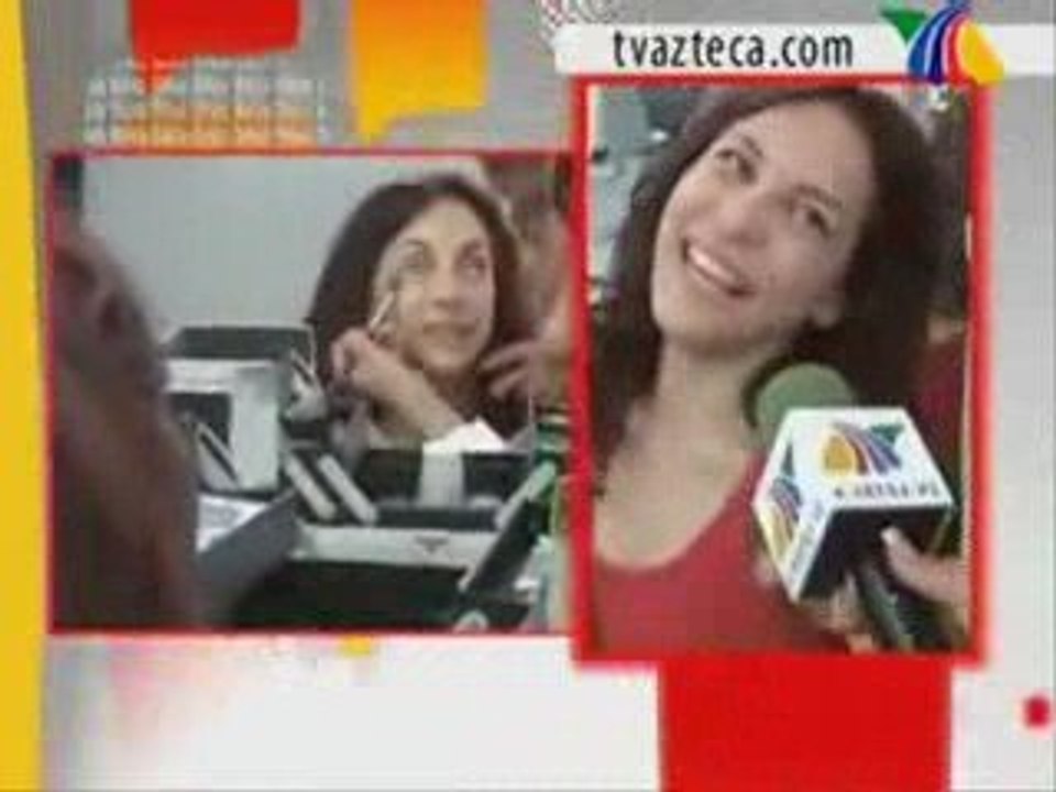 "MUJER COMPRADA"TELENOVELA
