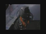 F15 jet scrambled to intercept ufo in bury Video
