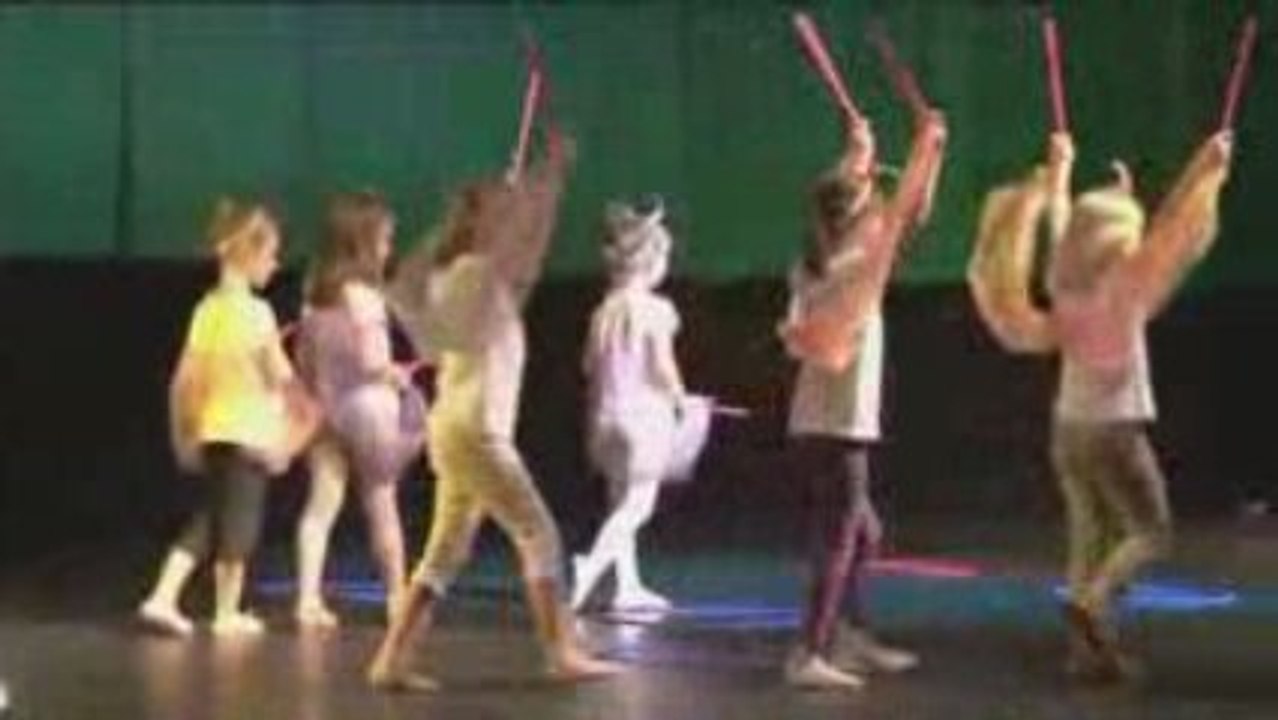 MPT Gala de danse 4