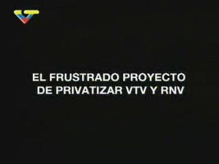 MEDIOS EN VENEZUELA 2