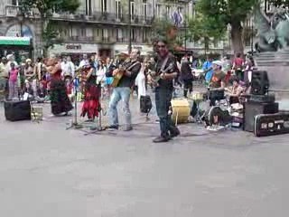 The Wishing Well - Before You Knew Me