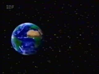 Michael Jackson Earth Song Live