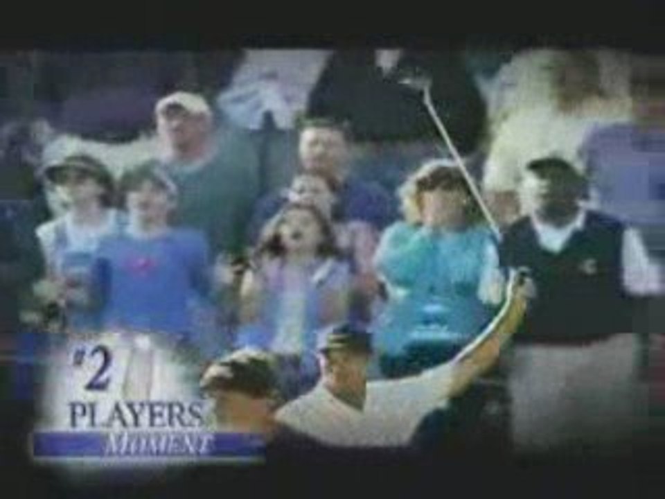 Buy 2009 PGA golf  tickets- 2009PGA.championshiptickets.us