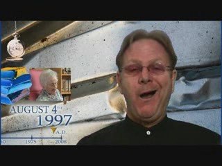 On This Date - myinboxnews.com