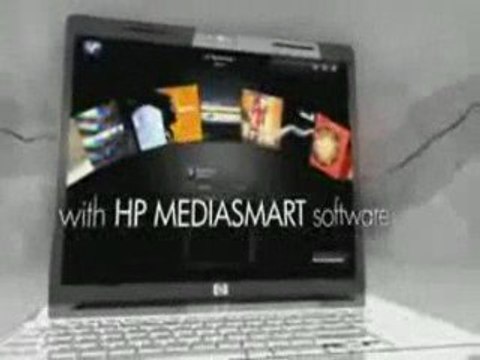 Buy Used HP Laptop - UsedLaptopsForSale.us