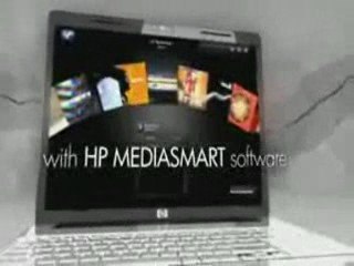 Buy Used HP Laptop - UsedLaptopsForSale.us