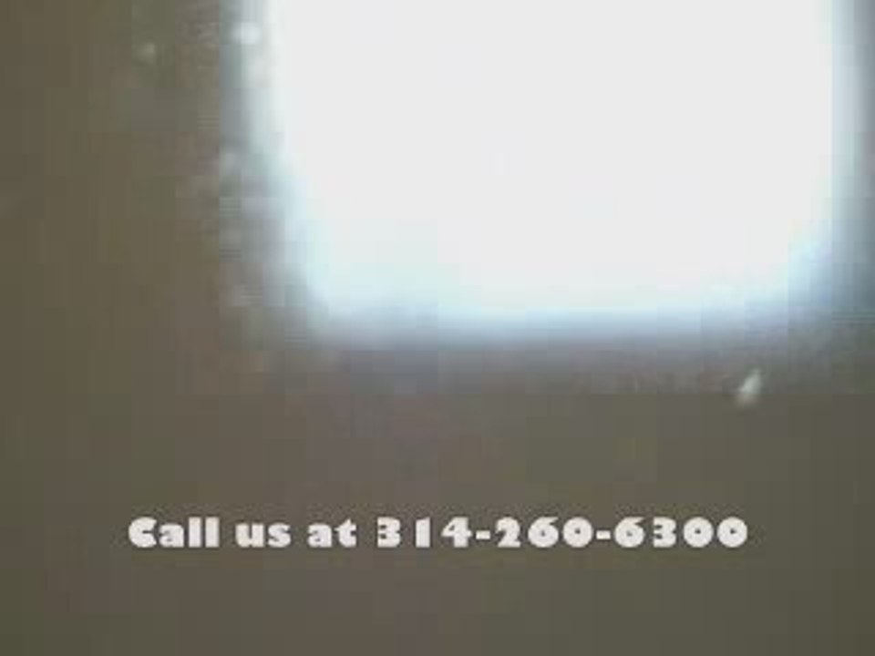 www.BuyHomeStLouis.com - 60 Boyd Avenue, Valley Park