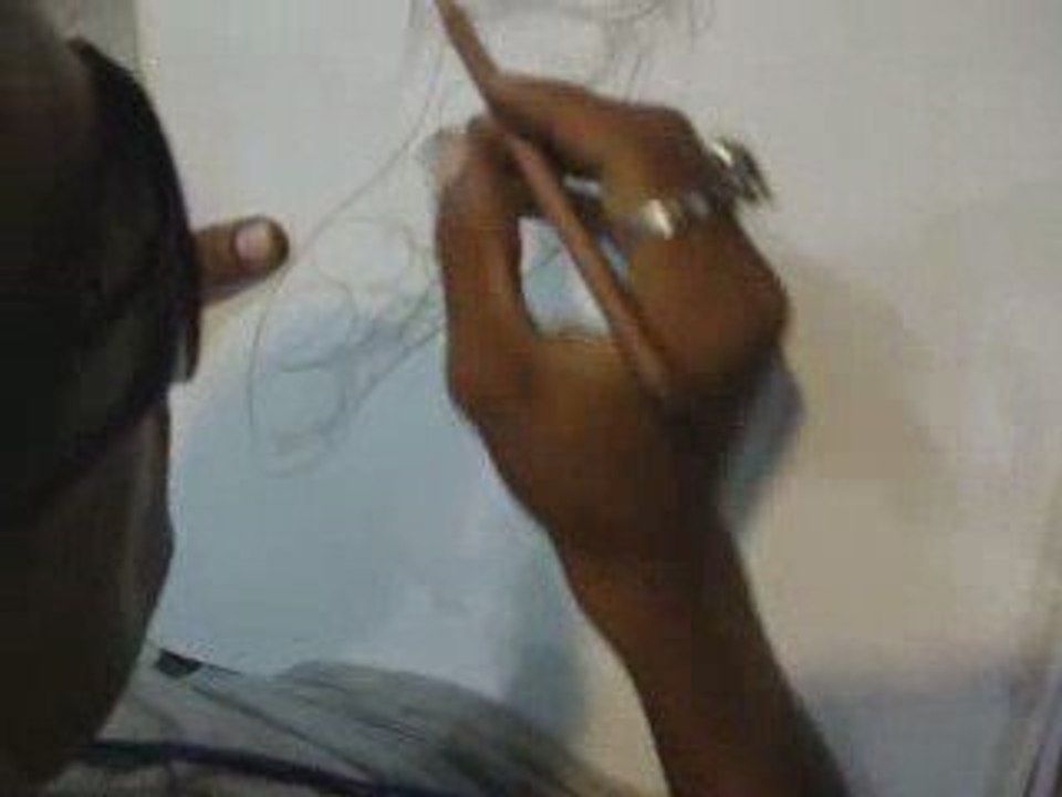 DEMONIOS VAN DEMONIOS VIENEN