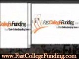 Fast Student Loan :: Loan For Students :: Educational Loan