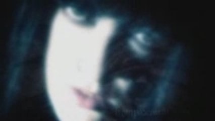 Шмели - Цвет дождя