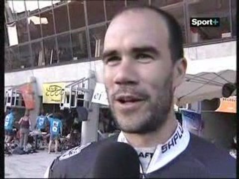 24h du mans roller sport plus