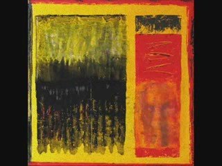 Secrets de famillie (video d'art)