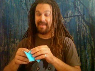 Battle of the Youtube Nonstars- 3 Round 1: Battle 4,5 & 6