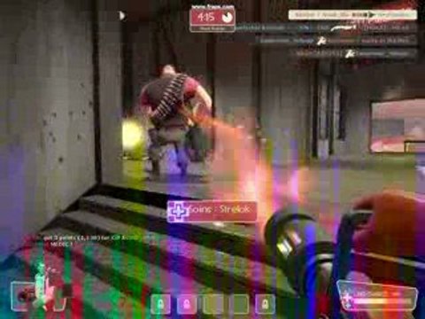 hl2 2009-08-03 20-56-25-43