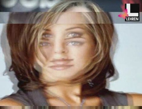 Miley Cyrus following Anistons footsteps