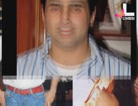 Shweta Tiwari out of Jungle but why