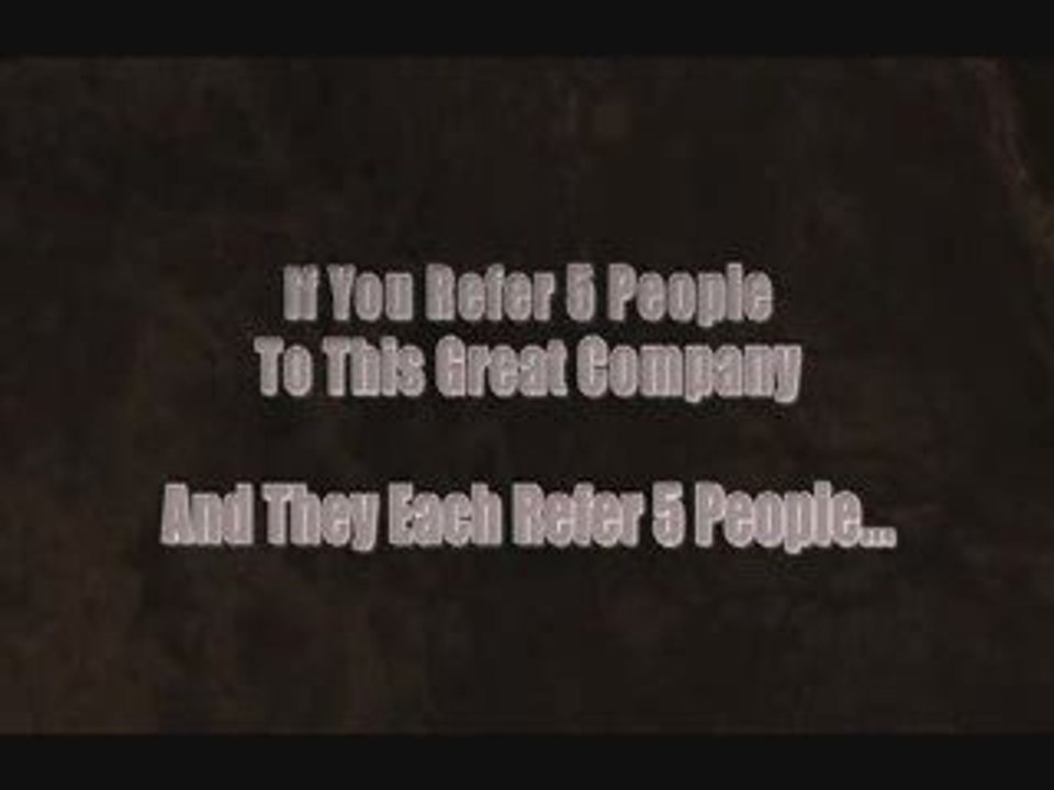 Teamwork Revolution JOIN THE TEAM UNDER JAMES AL-OBOUDI!