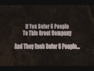 Teamwork Revolution JOIN THE TEAM UNDER JAMES AL-OBOUDI!