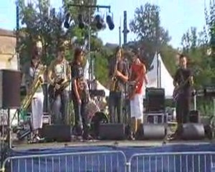 CES P'TITES MUSIQUES VRACSTLYLEUR EVENEMENT SUM FESTIVAL