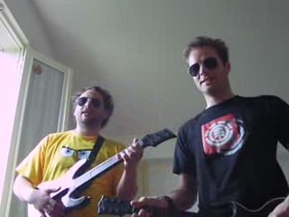 Duel mannschaft dydy GH 1