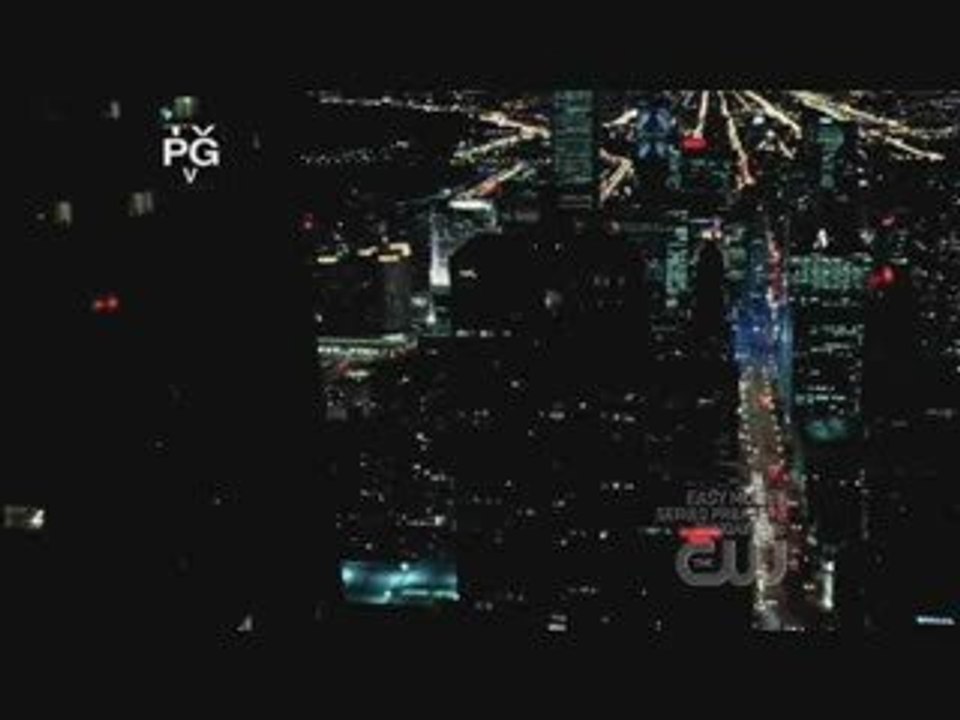 Smallville Season 8 Episode 3 part 1 /5 Full Episode 8x03