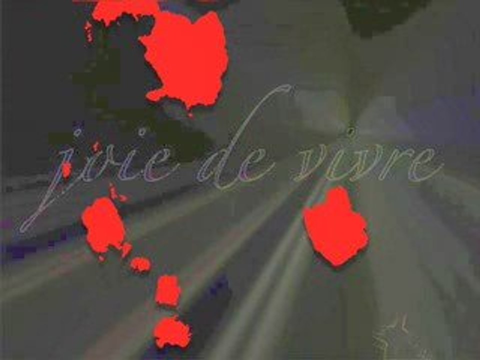 joie de vivre (cailloux latombe)