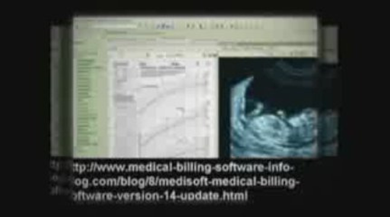 mwtrn medisoft