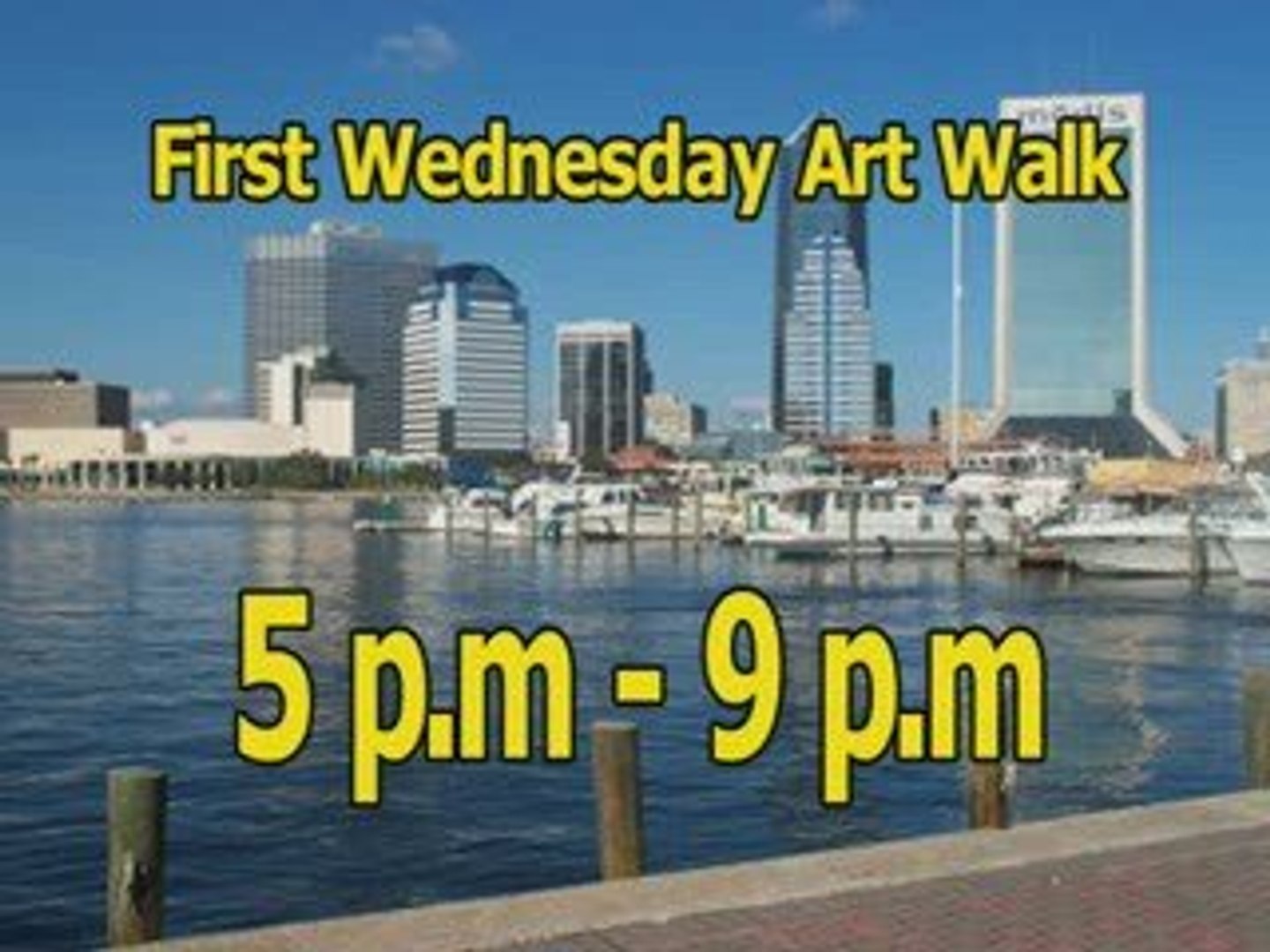 Florida Events Weekly 3209