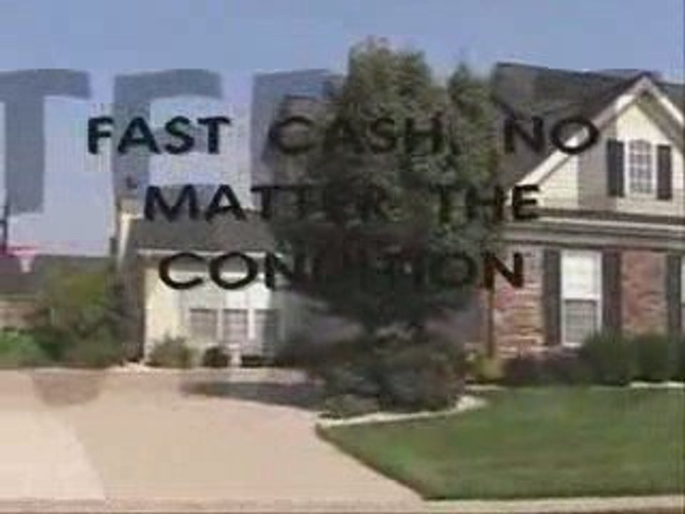www.RestEasyHomeSolutions.com - WE BUY AND SELL HOUSES FAST