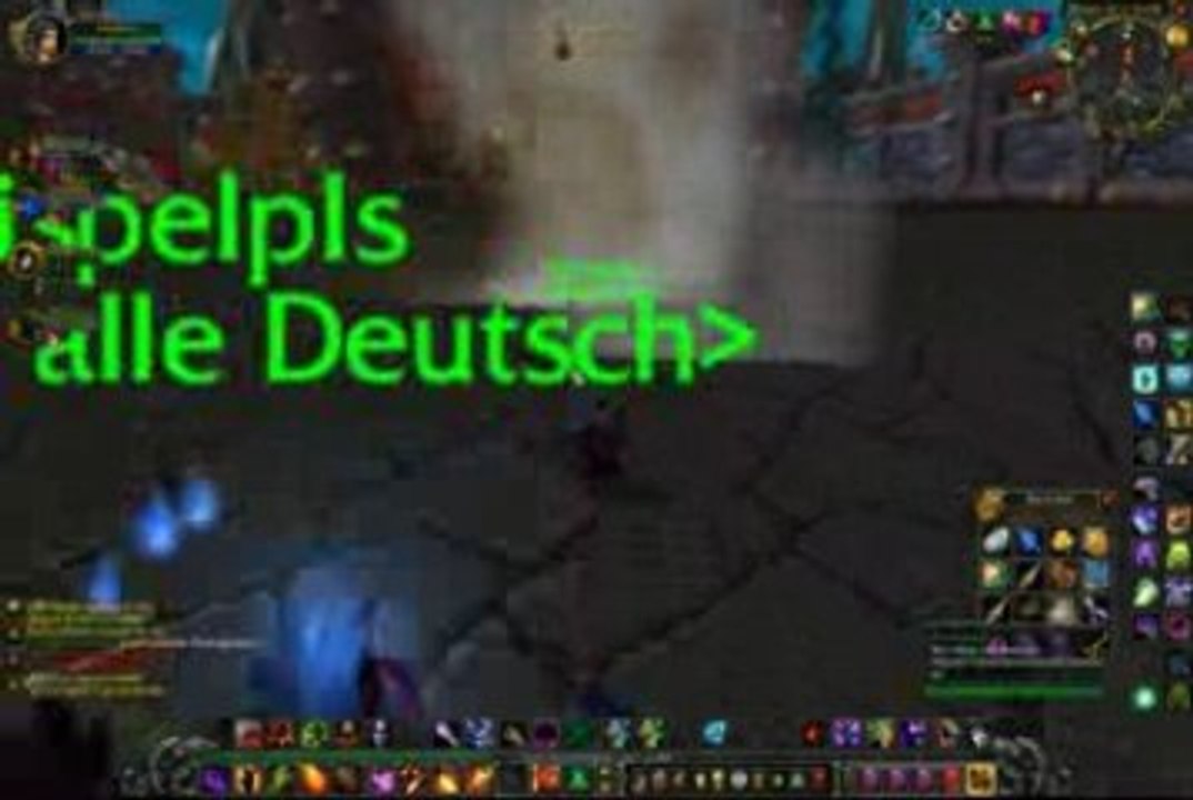 L'île des conquérants